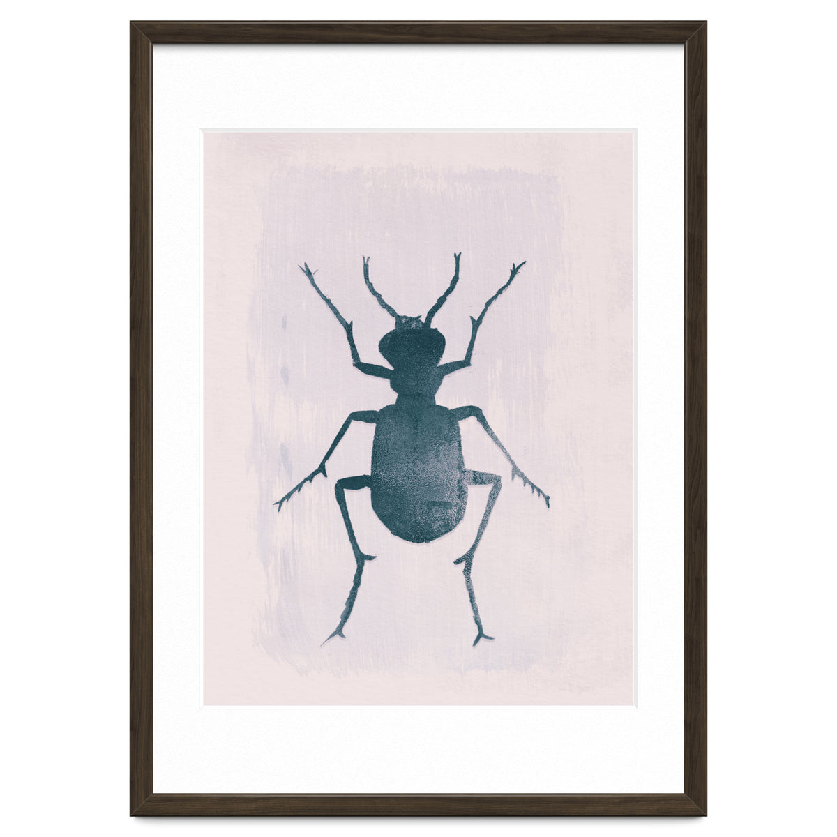 Beetle 1