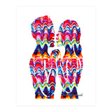 Love (Print Only) thumbnail