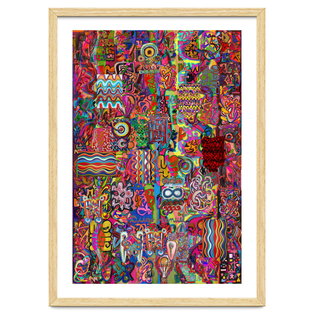 New Graffiti2022 144