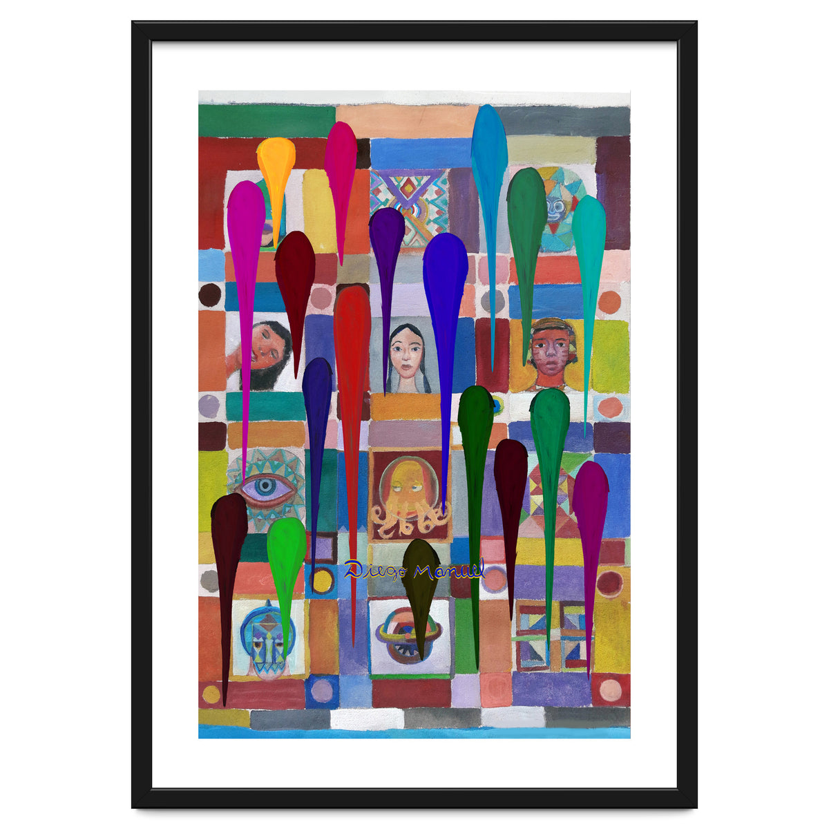 Graffiti Digital 2022 794