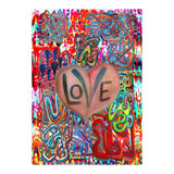 Graffiti Digital 2022 1033 (Print Only) thumbnail