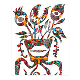 Planta Salvaje Ii 2 Copia (Print Only) thumbnail