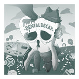 DENTAL DECAY (Print Only) thumbnail