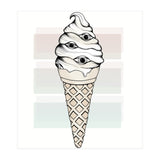 Eyes Cream (Print Only) thumbnail