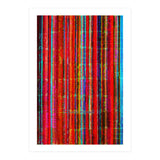Graffiti Digital 2022 16 (Print Only) thumbnail