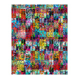 Graffiti Digital 2022 186 (Print Only) thumbnail