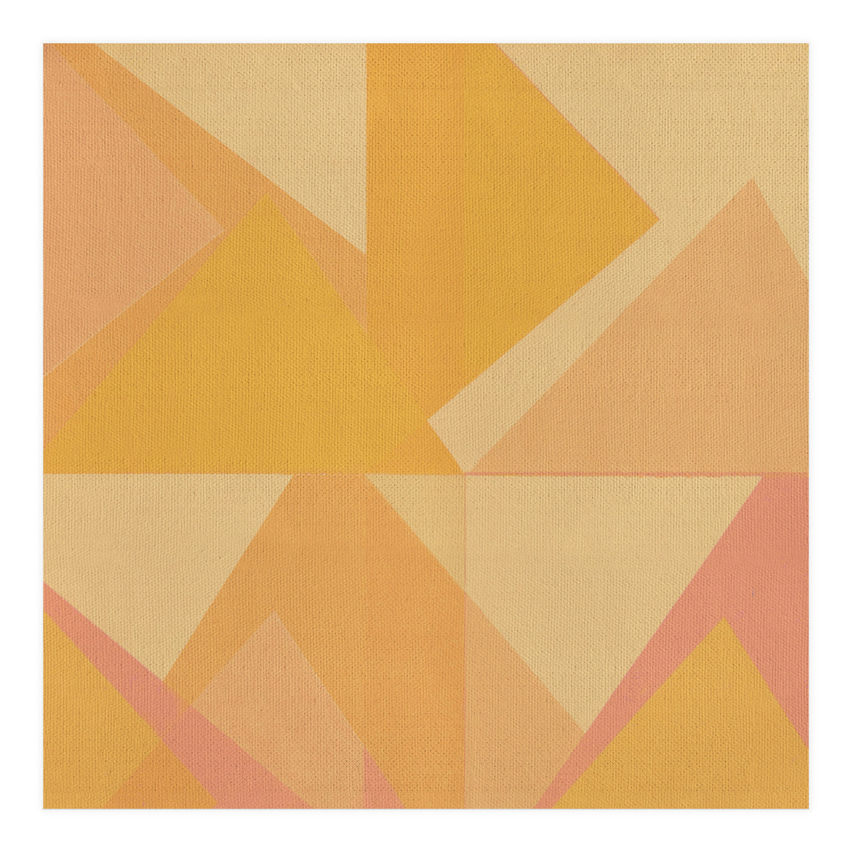 Contradictory Speech 4 (Print Only)