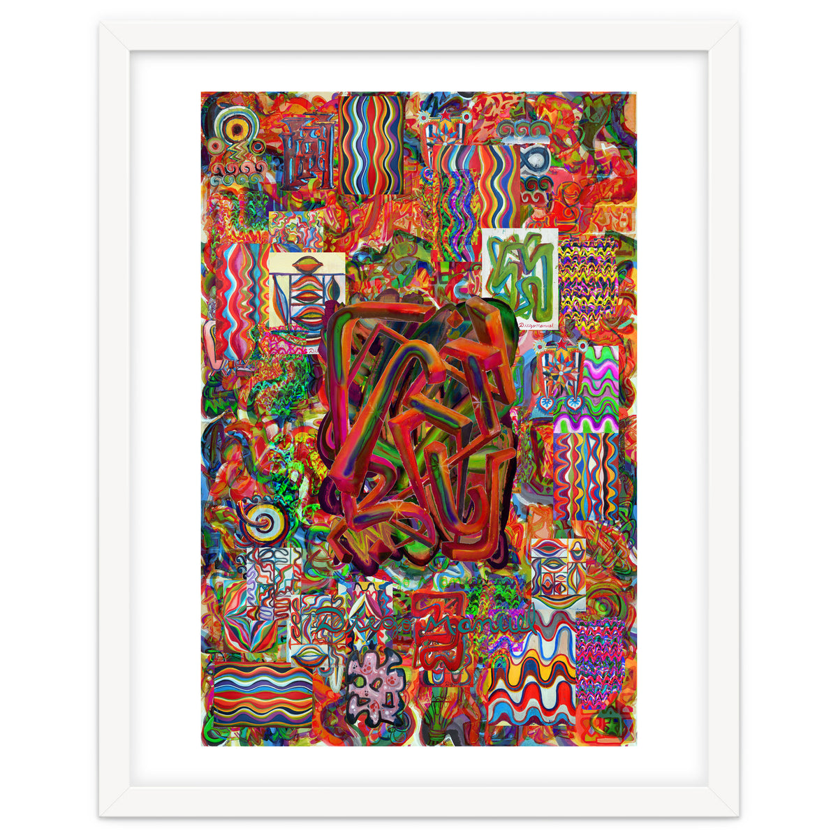 New Graffiti2022 410