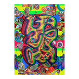 Muchas Cosas 2021 107 (Print Only) thumbnail