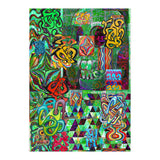 Graffiti Digital 2022 527 (Print Only) thumbnail