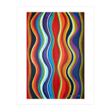 Ondas 2022 6 B (Print Only) thumbnail
