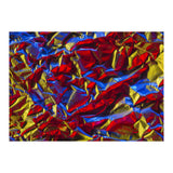 Aluminium Foil (Print Only) thumbnail