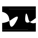Abstrato Geométrico 42.4 (Print Only) thumbnail