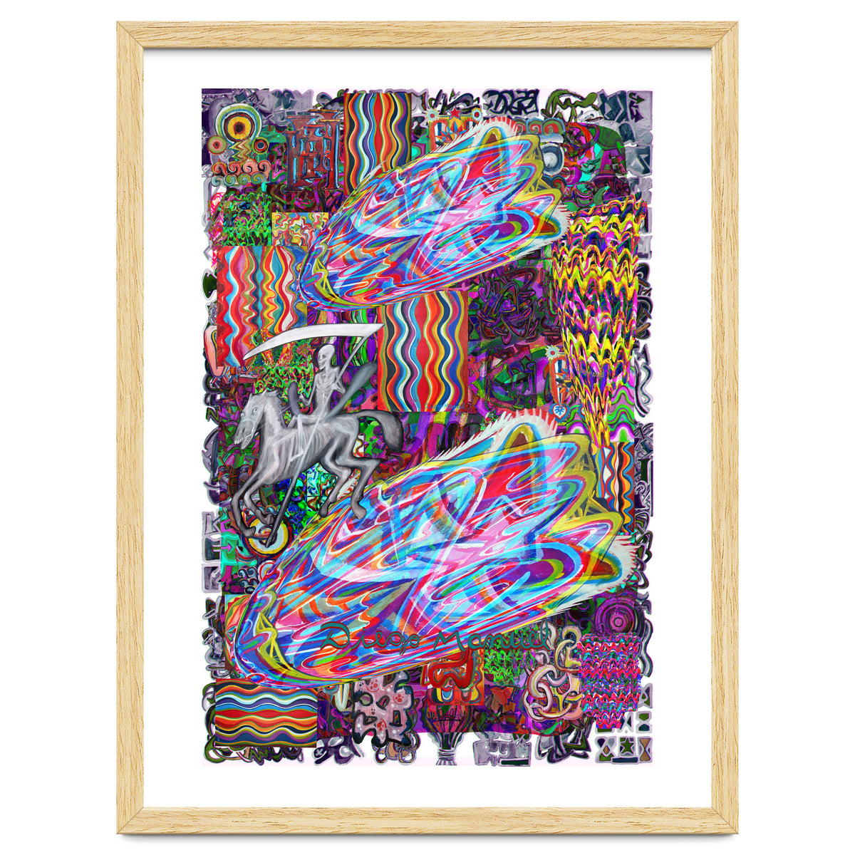 New Graffiti2022 483