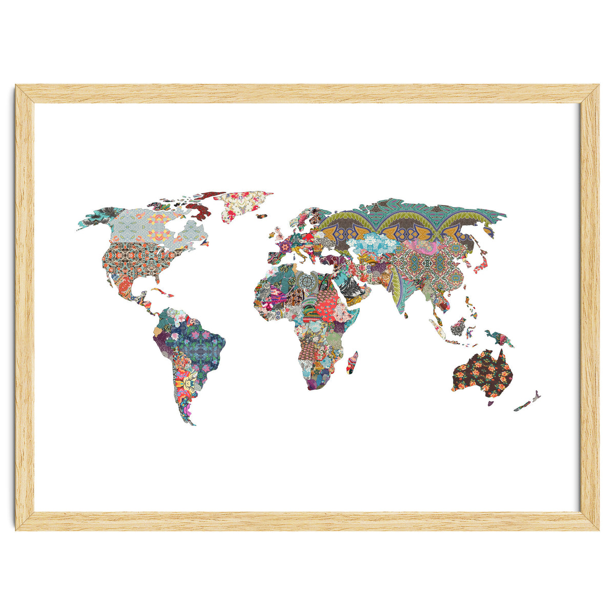 Louis Armstrong Told Us So