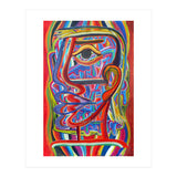 Graffiti Digital 2022 750 (Print Only) thumbnail