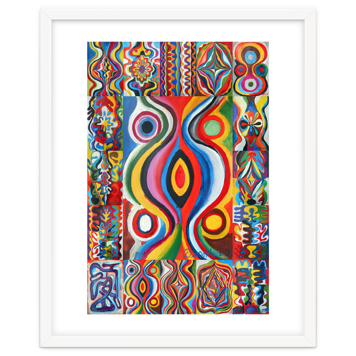 New Graffiti2022 176