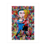Graffiti Digital 2022 303 (Print Only) thumbnail
