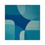 Confluence (Print Only) thumbnail