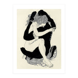 AURYN (Print Only) thumbnail