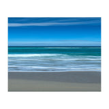 Tropical Beach (1) (Print Only) thumbnail