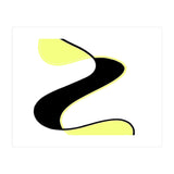 Snakes 9 (Print Only) thumbnail