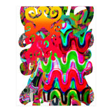 Pop Abstract Asimetrico 1 Copia (Print Only) thumbnail