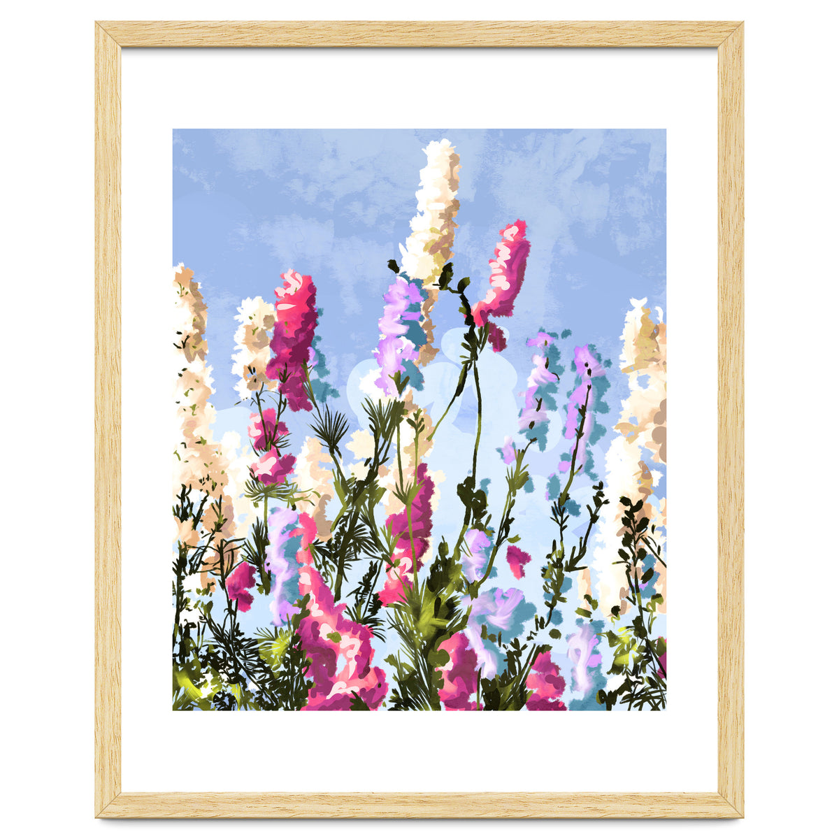 Positive Mindset Is Everything