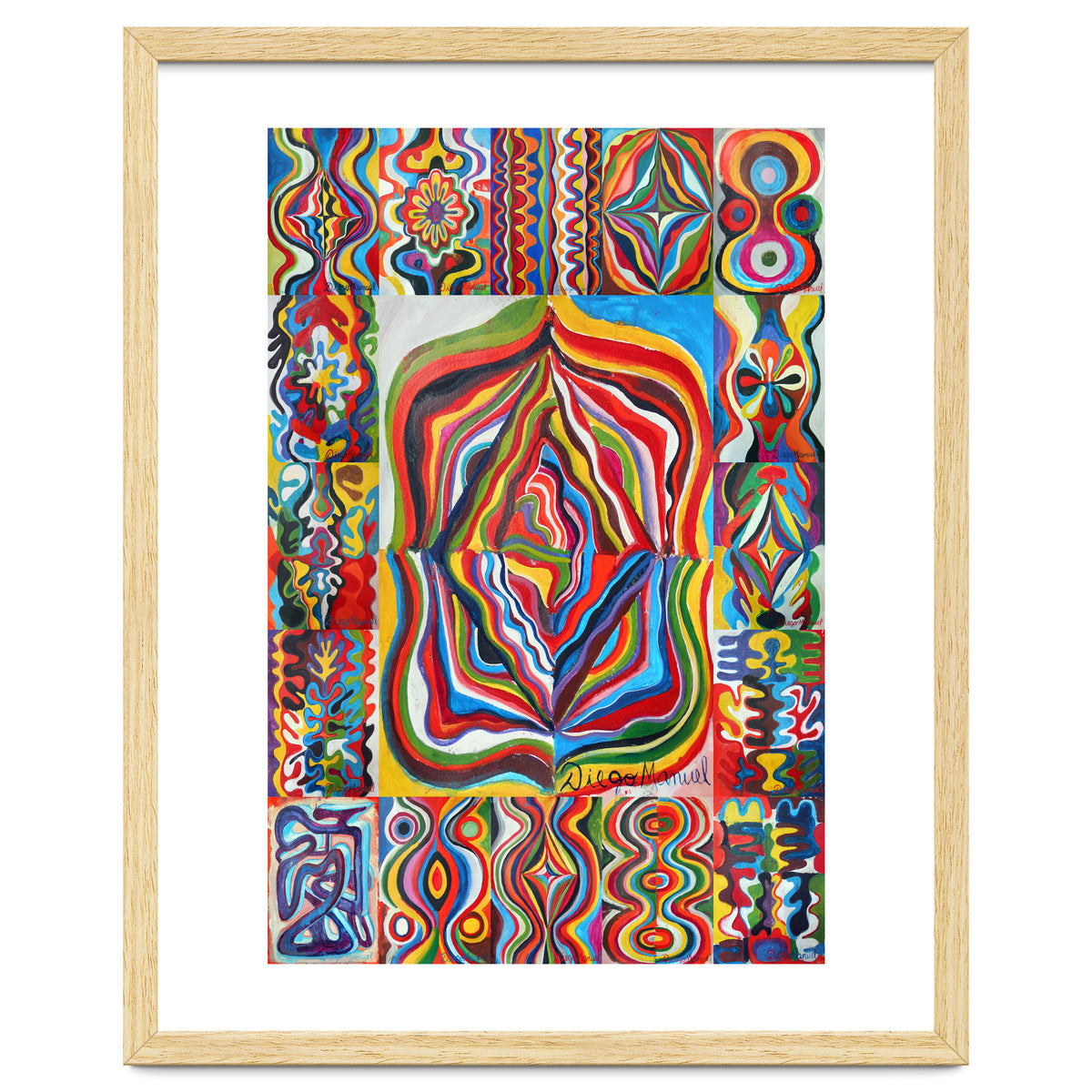 New Graffiti2022 169