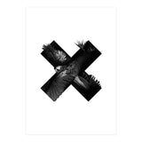 exotic nature (Print Only) thumbnail