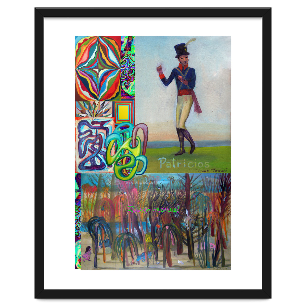 Graffiti Digital 2022 507