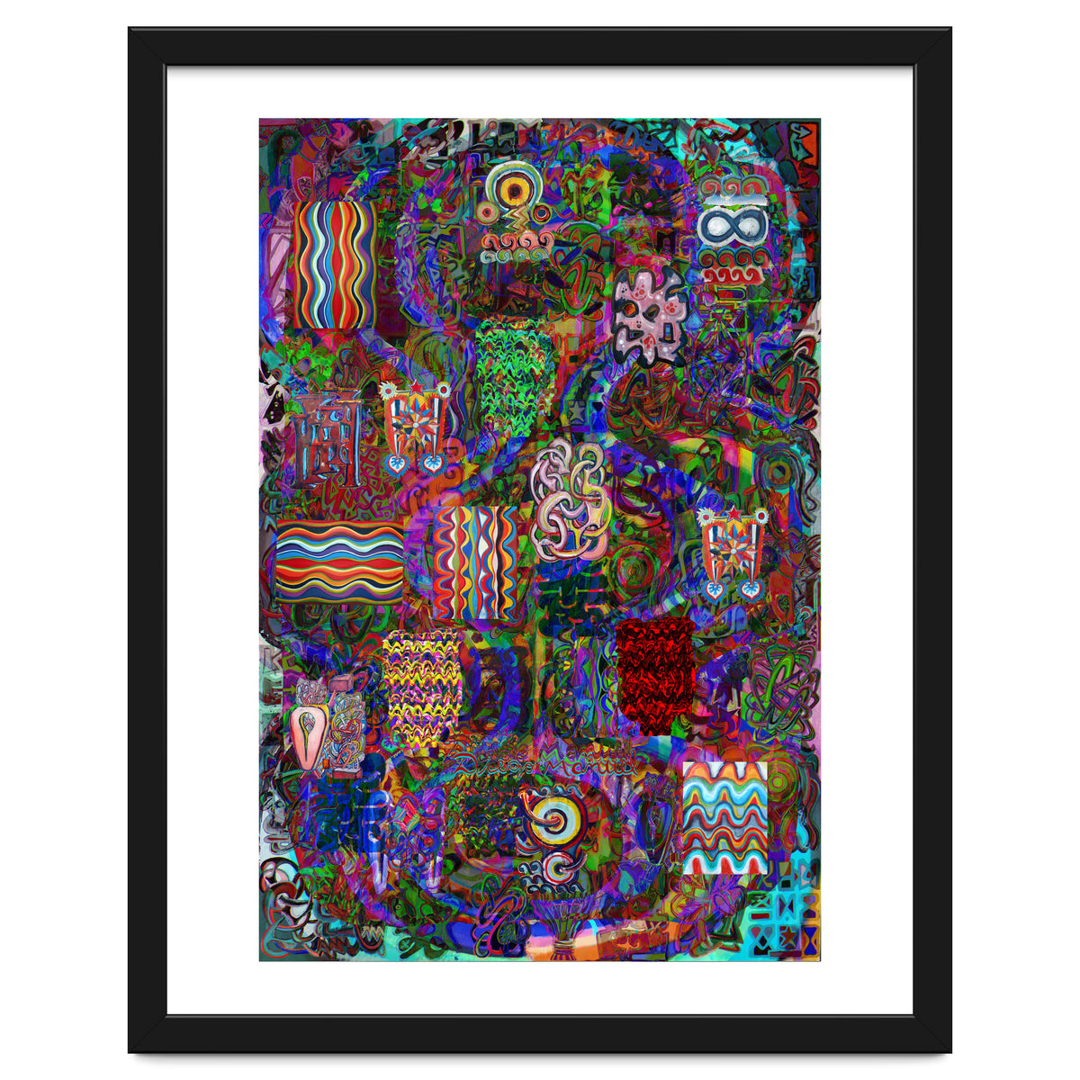 New Graffiti2022 279