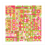 Melons (Print Only) thumbnail