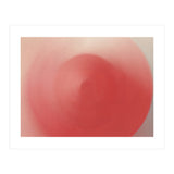 Out Focus 06  (Print Only) thumbnail