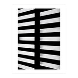Noir #1 (Print Only) thumbnail
