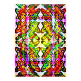 Graffiti Digital 2022 329 (Print Only) thumbnail