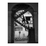 Havana, Cuba (Print Only) thumbnail