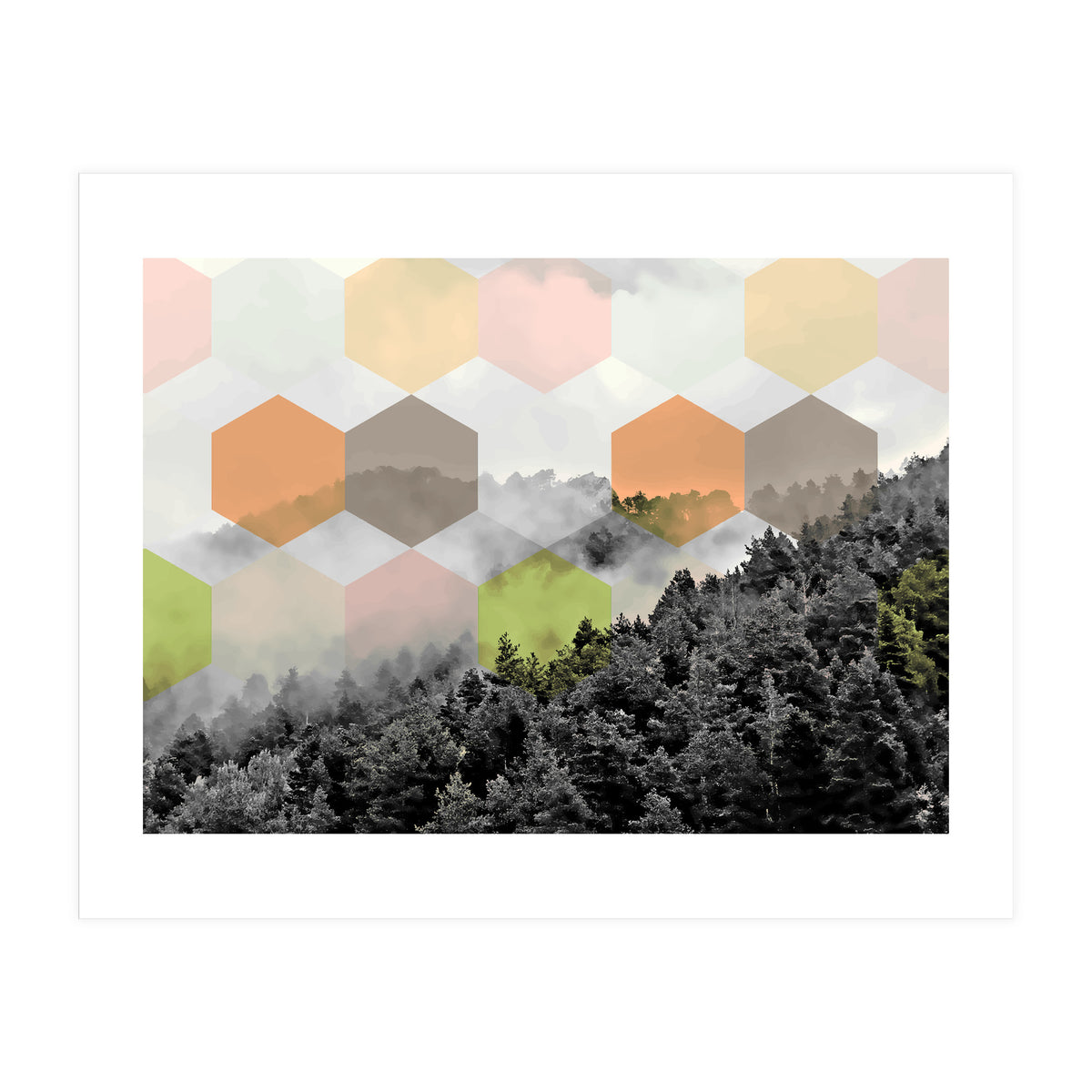 Explained Dimensionality V2 (Print Only)