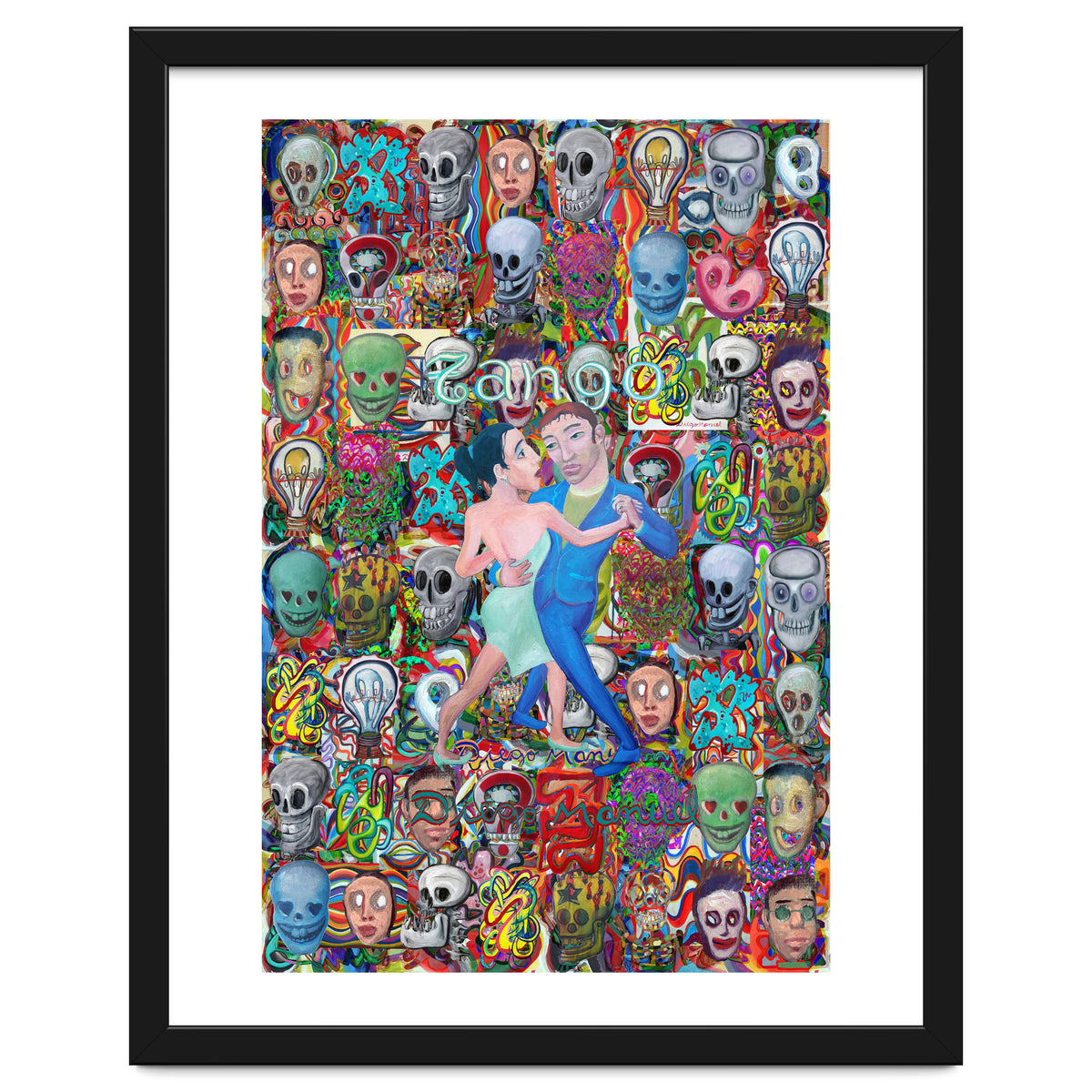 New Graffiti2022 399