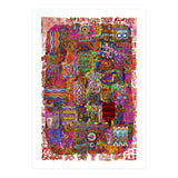 New Graffiti2022 275 (Print Only) thumbnail