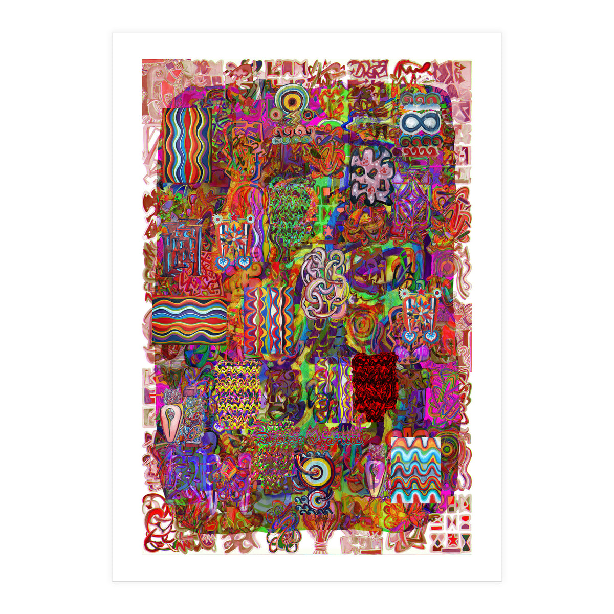 New Graffiti2022 275 (Print Only)