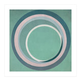 Circular Influence 7 (Print Only) thumbnail