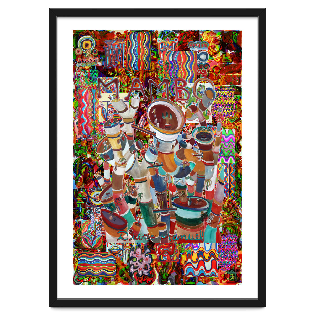 New Graffiti2022 418