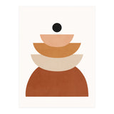 GEOMETRY OVERLAYS  T02 (Print Only) thumbnail