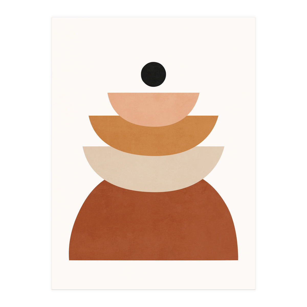 GEOMETRY OVERLAYS  T02 (Print Only)