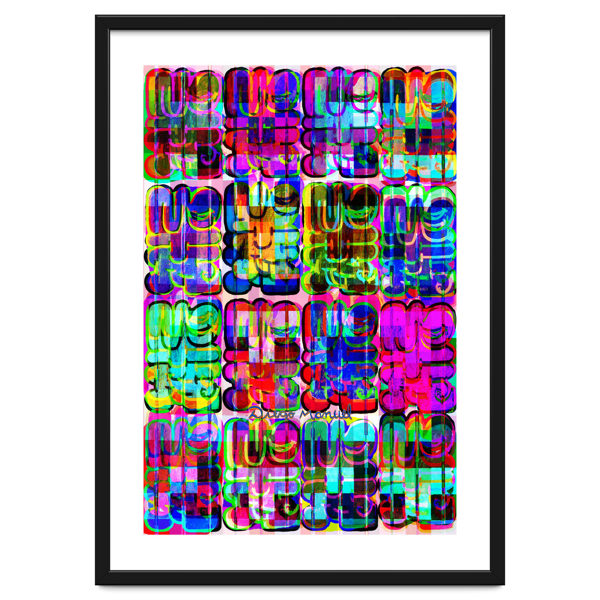 Graffiti Digital 2022 173