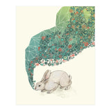 Spring (Print Only) thumbnail
