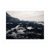 Oregon I (Print Only) thumbnail