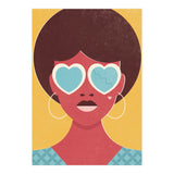 20/20 (70s) (Print Only) thumbnail