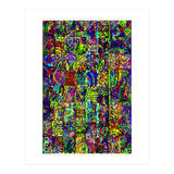 Graffiti Digital 2022 391 (Print Only) thumbnail